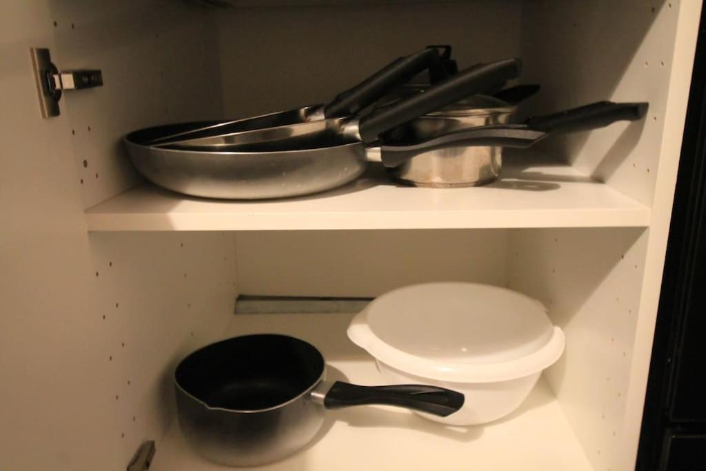 Escale-Marne Fr - 102 - Free Parking - Free Luggage Storage - All Equipped - Linen Included - Washing Machine - 10Mn Walk Metro 8 - Rer A - Panoramic View - From 1 To 4 Guests Maisons-Alfort Eksteriør billede